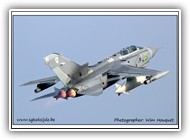 Tornado GR.4 RAF ZG707 119_1